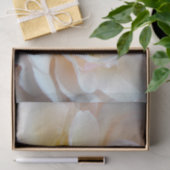 バラ 薄葉紙 (ギフト)