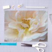 バラ 薄葉紙 (クラフト)