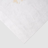 バラ 薄葉紙 (詳細)