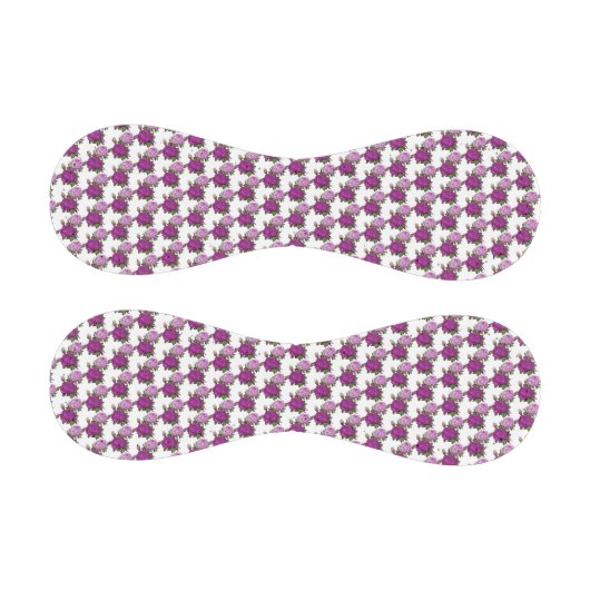 バラ 野球ボール (パネル)