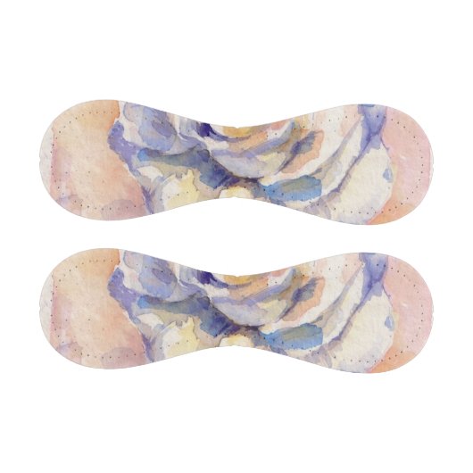 バラ 野球ボール (パネル)