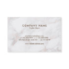 バラ-金ゴールドデラックスマフェイクーブルストーン