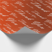 バラ、金ゴールド、銀感謝してい、+お前、花、フローラ、 ラッピングペーパー (角)