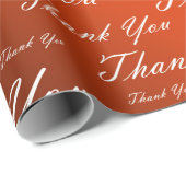 バラ、金ゴールド、銀感謝してい、+お前、花、フローラ、 ラッピングペーパー (ロールコーナー)