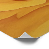 バラ#15ポスター ポスター (角)