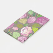 バラ 20 ポストイット (アングル)