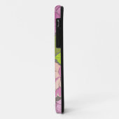 バラ 20 Case-Mate iPhoneケース (裏面/左)