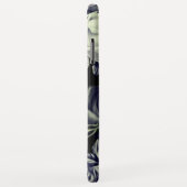 バラ Case-Mate iPhoneケース (裏面/右)