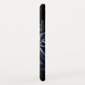 バラ Case-Mate iPhoneケース (裏面/右)