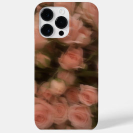 バラ Case-Mate iPhone 14 PRO MAXケース