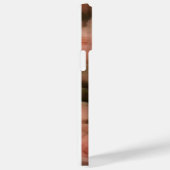 バラ Case-Mate iPhoneケース (裏面 / 右)