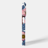 バラ Case-Mate iPhoneケース (裏面 / 右)