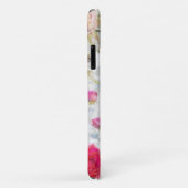 バラ Case-Mate iPhoneケース (裏面/右)