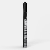 バラ Case-Mate iPhoneケース (裏面/右)