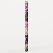 バラ Case-Mate iPhoneケース (裏面/右)