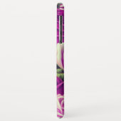 バラ Case-Mate iPhoneケース (裏面/左)