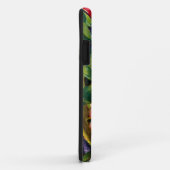 バラ Case-Mate iPhoneケース (裏面/右)