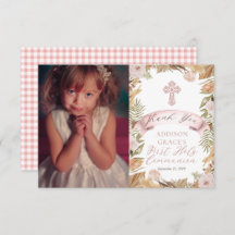 バラ | Grassesフローラガールファースト・ホリー・コミュニオン