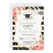 バラ&Perl卒業パーティー