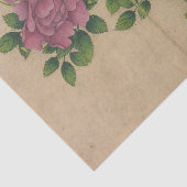 バラby張老愛 薄葉紙 (詳細)