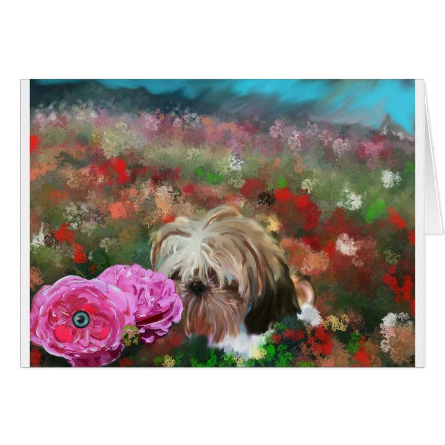 バラgarden.jpg (正面横)