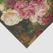 バラIVバイジョルジュジャンニンティッシュペーパー 薄葉紙 (詳細)