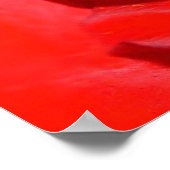 バラmf ポスター (角)