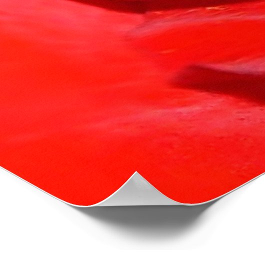 バラmf ポスター (角)