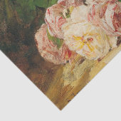 バラVバイジョルジュジャンニンティッシュペーパー 薄葉紙 (詳細)