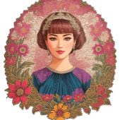 バリの豊かな文化伝統&タイムレスな伝統 Tシャツ