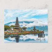 バリアウェイツUS シーズンポストカード (正面)