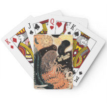 バリアリーフアネモネス