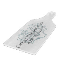 バリア素晴らしリーフ緯度経度