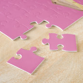 バリウィング女神サンダー_コーブ ジグソーパズル (側面)