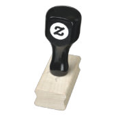 バリウィング女神サンダー_コーブ ラバースタンプ (スタンプ)