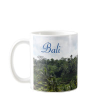 バリウブドテラセドリケフィールド