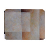 バリエーション29a マグネット (横)