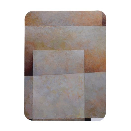 バリエーション29a マグネット (縦)