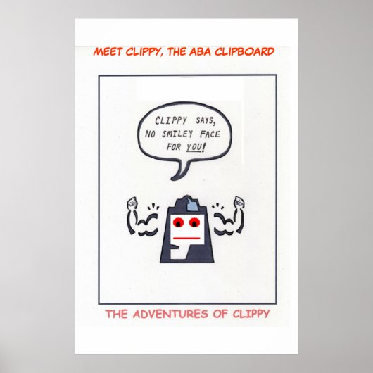 バリカリの冒険バリカリに出会う ポスター (正面)