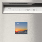 バリサンセットマグネット マグネット (インサイチュ (食洗機))