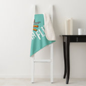 バリソンフリッピングギフト蝶ナイフのトレーニングPr シェルパブランケット (インサイチュ)