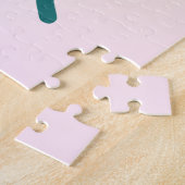 バリティージグソーパズル ジグソーパズル (側面)