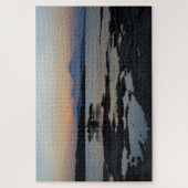 バリデュスク ジグソーパズル (縦)