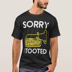 バリトン 定義 楽しい オーケストラ 歌手 Tシャツ