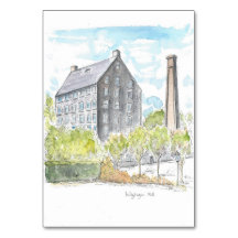 バリドゥガンミルダウンパトリック