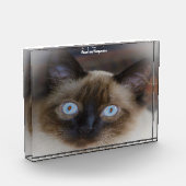 バリニーズ フォトブロック (左)
