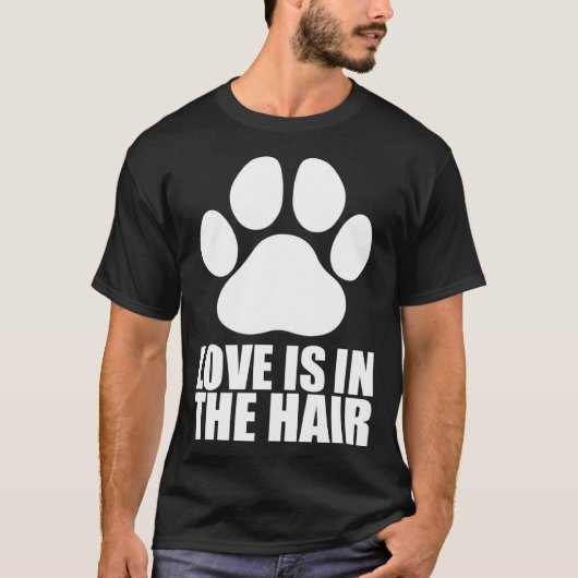 バリネコBalinese Balineseネコ1 Tシャツ (正面)