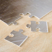 バリネス ジグソーパズル (側面)