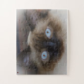 バリネス ジグソーパズル (縦)