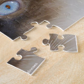 バリネス ジグソーパズル (側面)